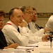 Craig Wagner Photo 11