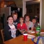 Diane Riddle Photo 35