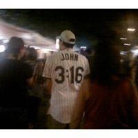 Scott Clemons Photo 12