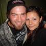 Jennifer Hopson Photo 6