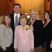 Patricia Phillips Photo 42