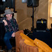Teri Brooks Photo 17