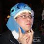George Robles Photo 18