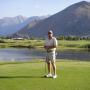 Jay Christiansen Photo 10