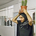 George Richards Photo 34
