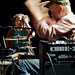 Steve Davey Photo 23