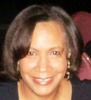 Shirley Todd Photo 23