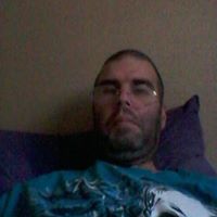 John Cox Photo 19