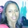 Kiedra Winningham Photo 3