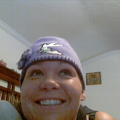 Casey Chapman Photo 16