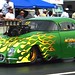 Bennie Mcdonald Photo 17