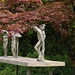 Penelope Stone Photo 14