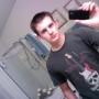 Thomas Krug Photo 41