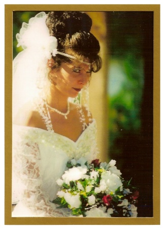 Brenda May Photo 37
