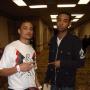 Arthur Reynolds Photo 18