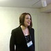 Amy Forbes Photo 18