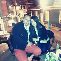 Elva Barba Photo 9