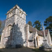 Stephen Lacy Photo 8
