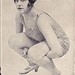 Raymond Heath Photo 16