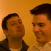 Tom Hendrickson Photo 36