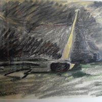 Jane Johnson Photo 11