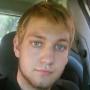 John Minnich Photo 7