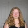 Jacqueline Byrne Photo 26