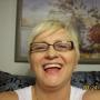 Wanda Brooks Photo 32