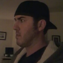 Mark Fee Photo 6