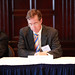 David Sisk Photo 34