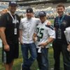 David Delaney Photo 2