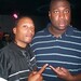 Kenny Parker Photo 3
