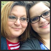 Elizabeth Lanham Photo 14