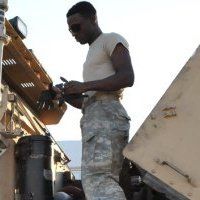 Reginald Gray Photo 22