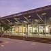 James Laws Photo 23