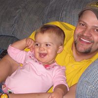 James Burnette Photo 18