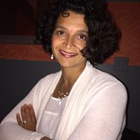Elizabeth Brill Photo 16