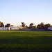 James Heim Photo 44
