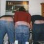 Susan Worley Photo 25