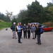 Lorraine Yeomans Photo 3