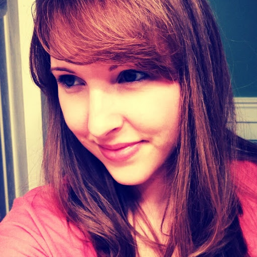 Katie Dougherty Photo 11
