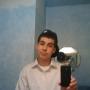 Anthony Lazzaro Photo 22