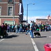 Pat Schweitzer Photo 16
