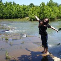 Kimberly Hess Photo 16