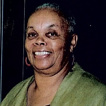 Connie Bass Photo 26