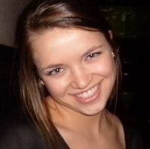 Elizabeth Bullock Photo 19