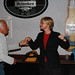 Alan Cohen Photo 39