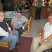 Ray Phillips Photo 35