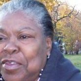 Barbara Lewis Photo 33