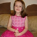Hannah Ward Photo 12